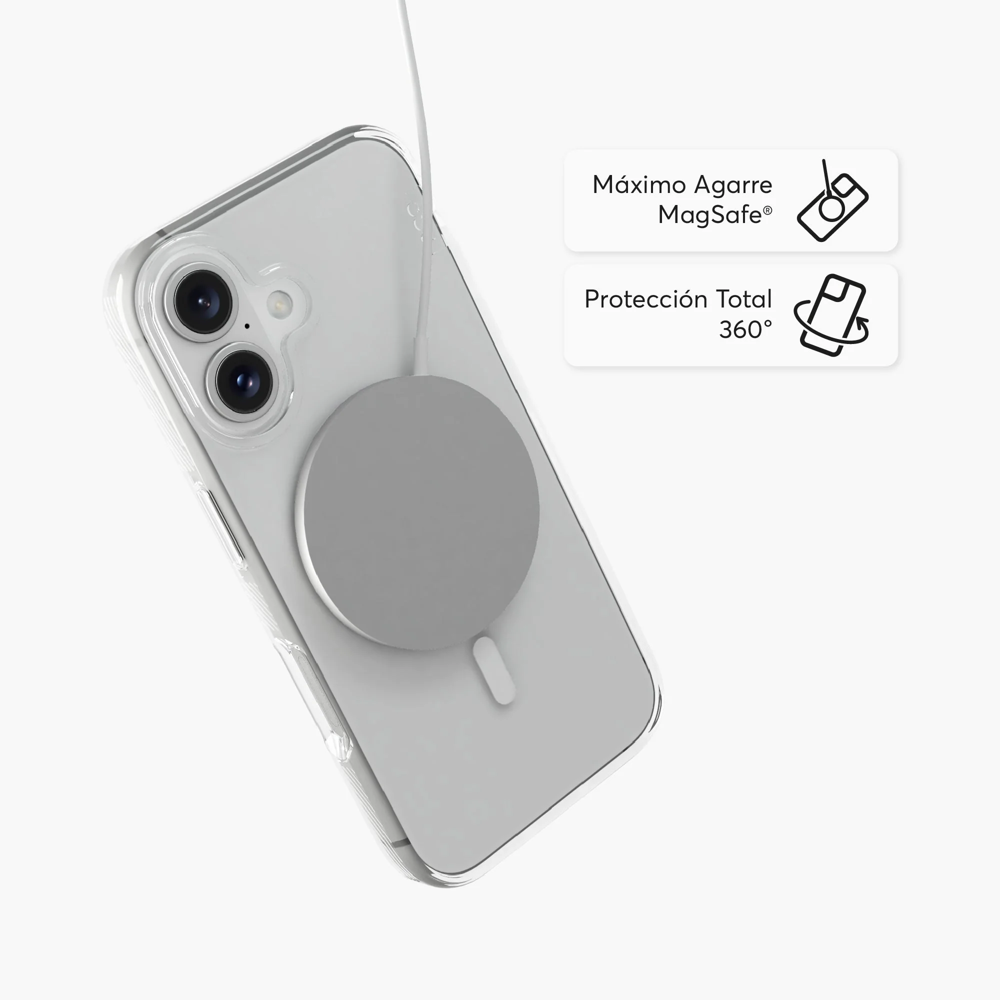 Miniatura 11