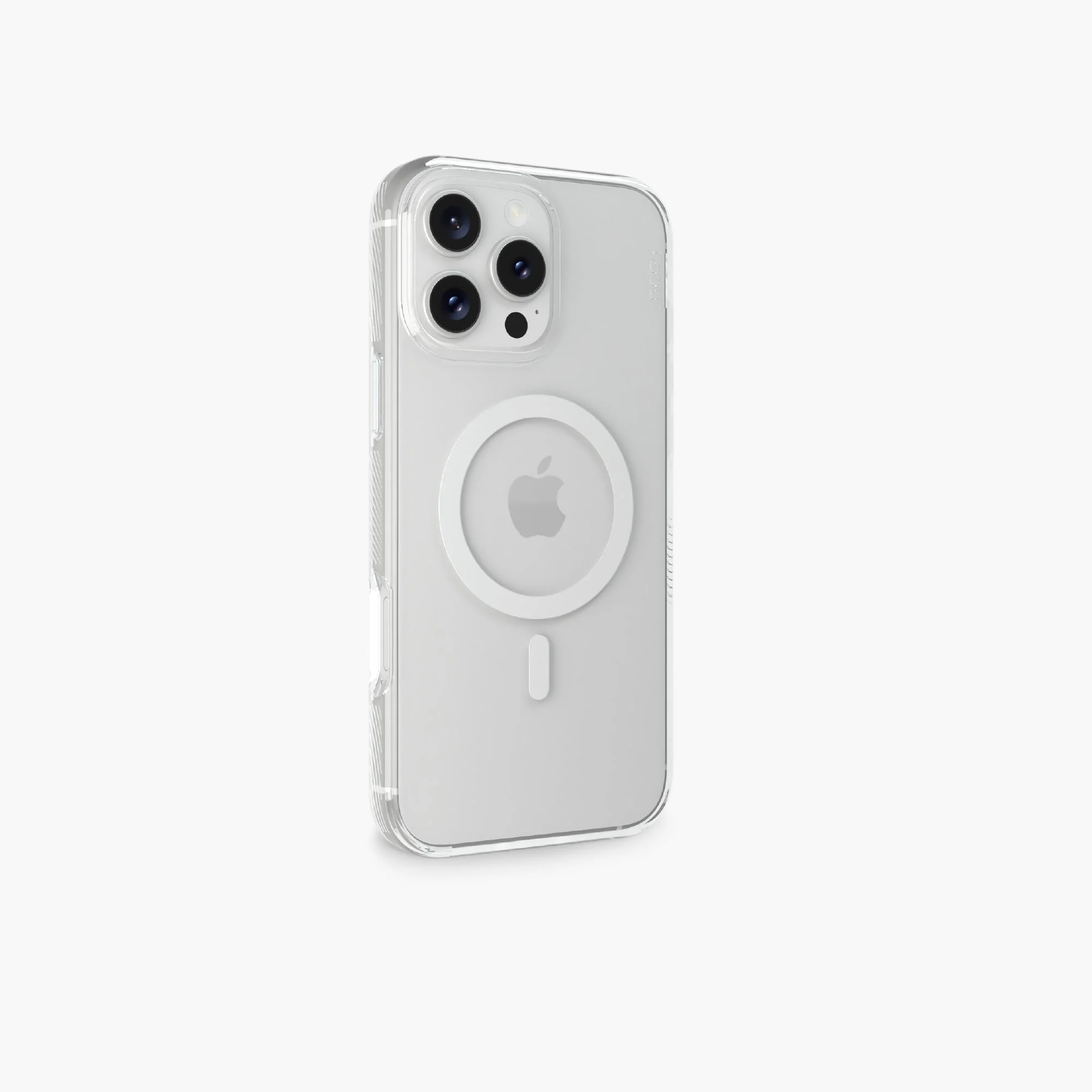 Miniatura 13