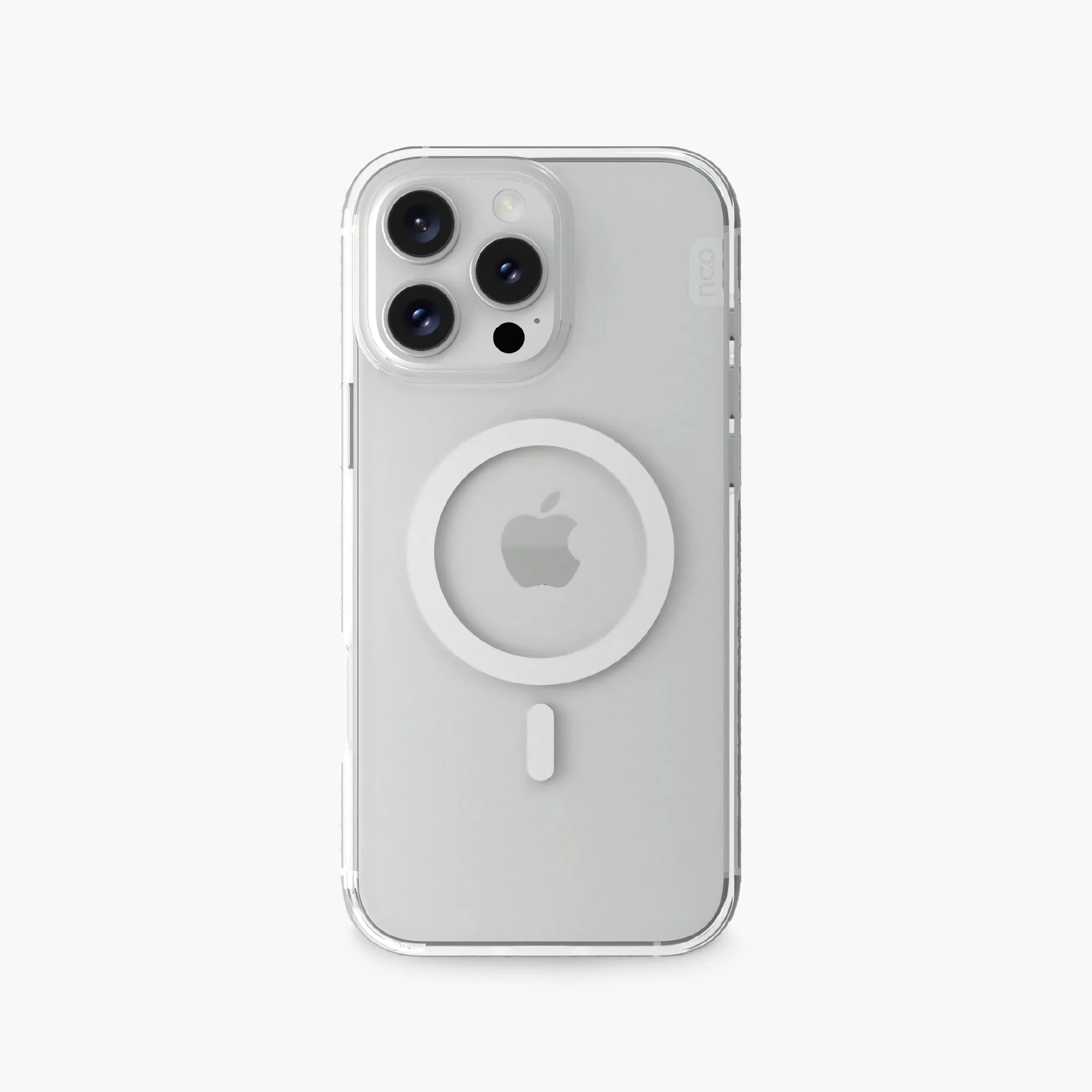 Miniatura 14