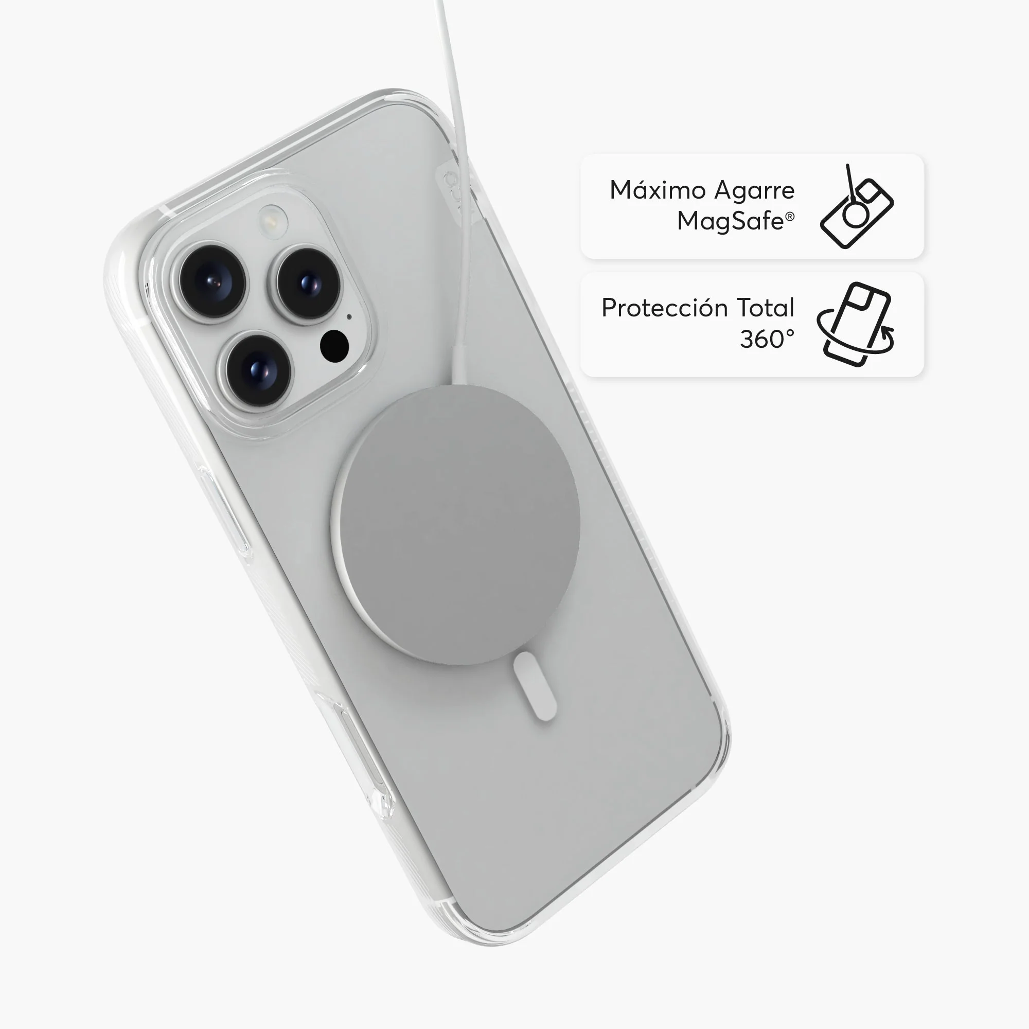 Miniatura 16