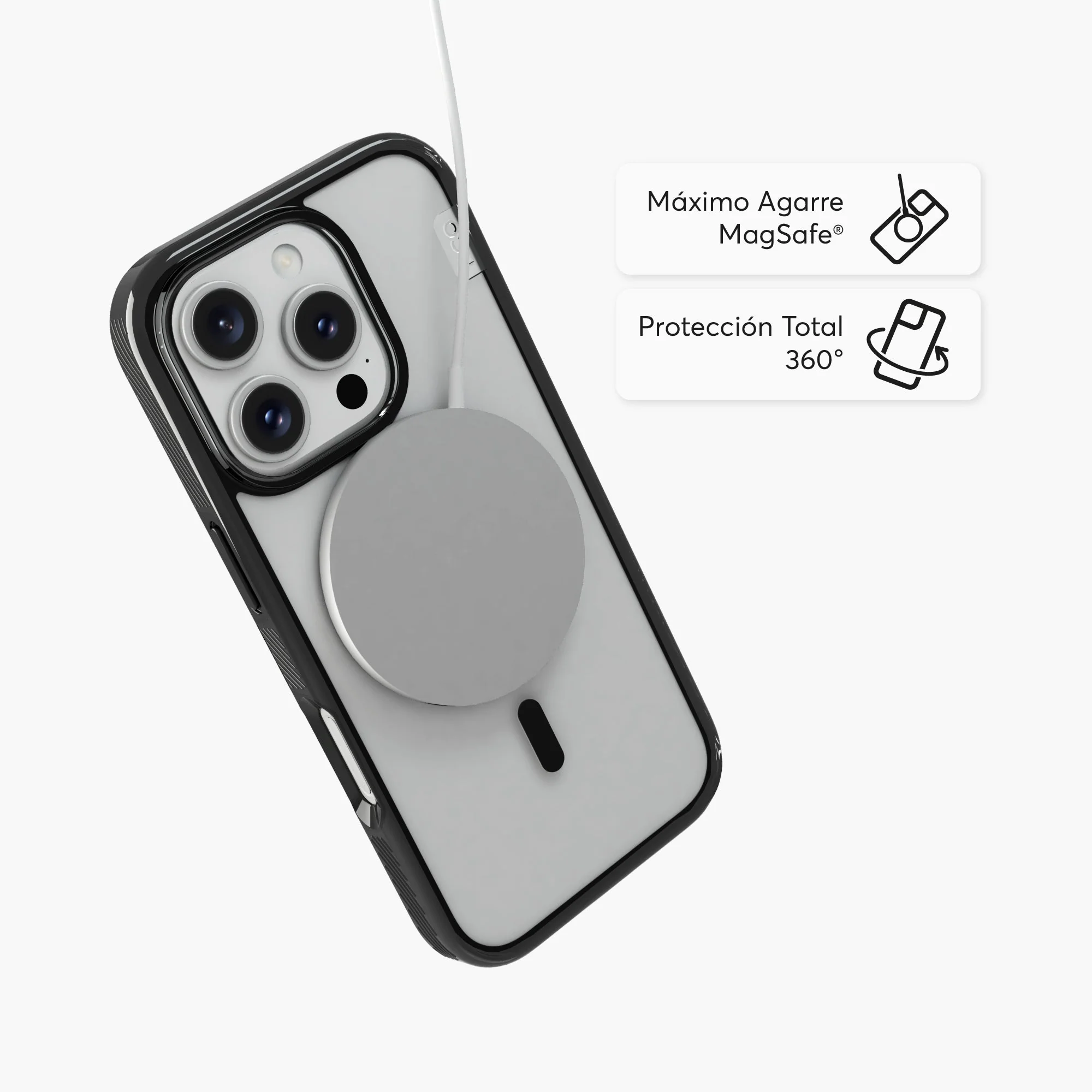 Miniatura 21