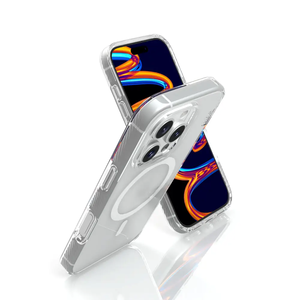 Miniatura 29