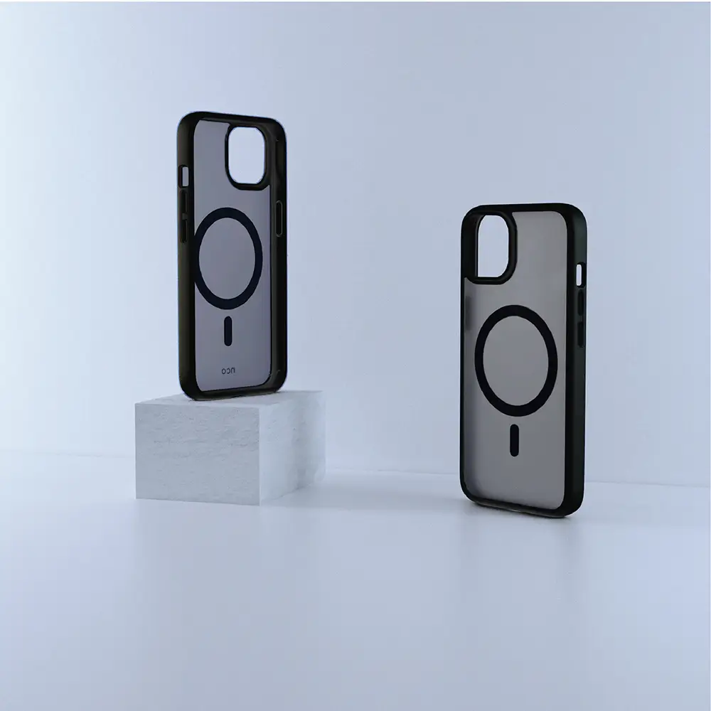 Miniatura 10