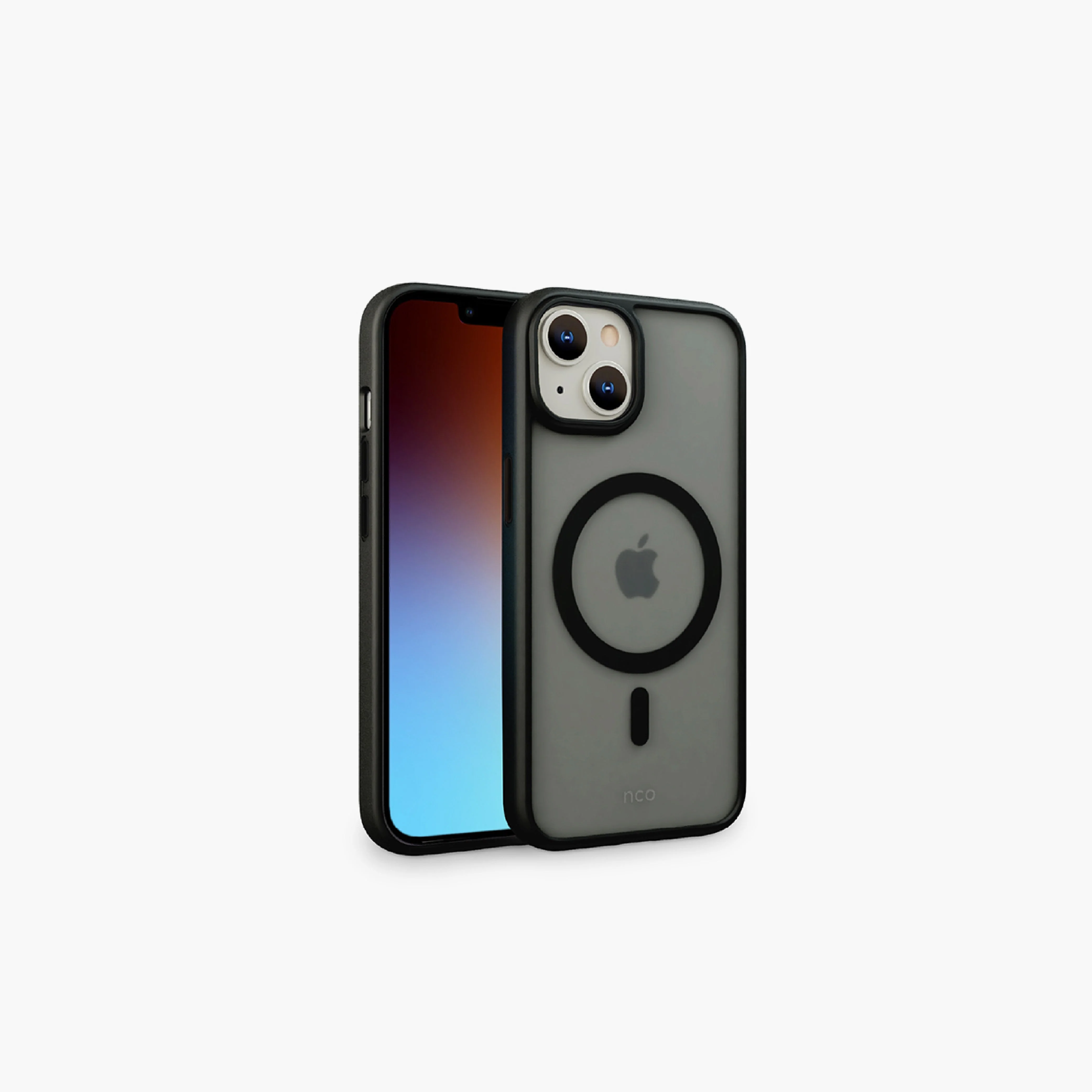 Miniatura 8