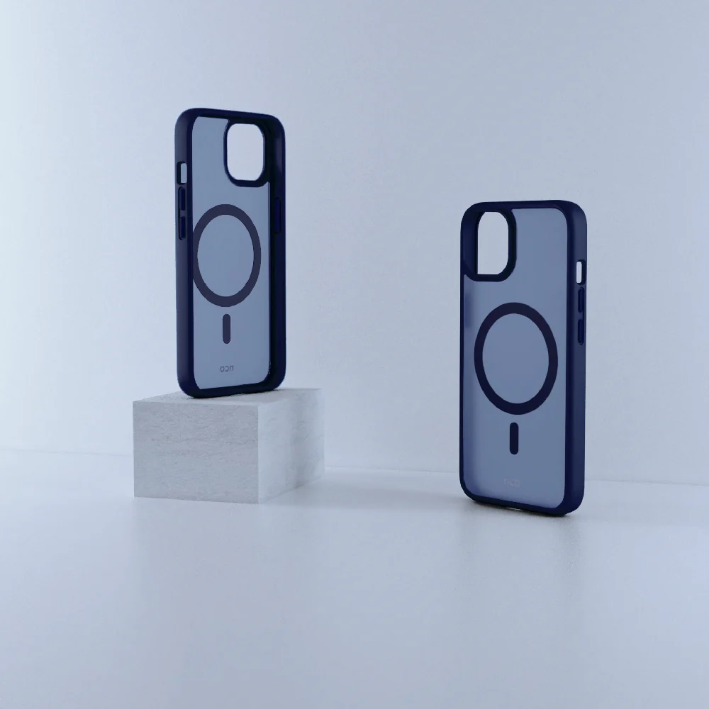 Miniatura 11