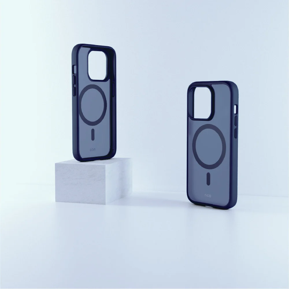 Miniatura 17