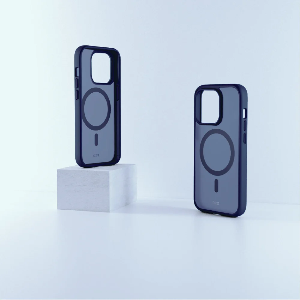 Miniatura 23