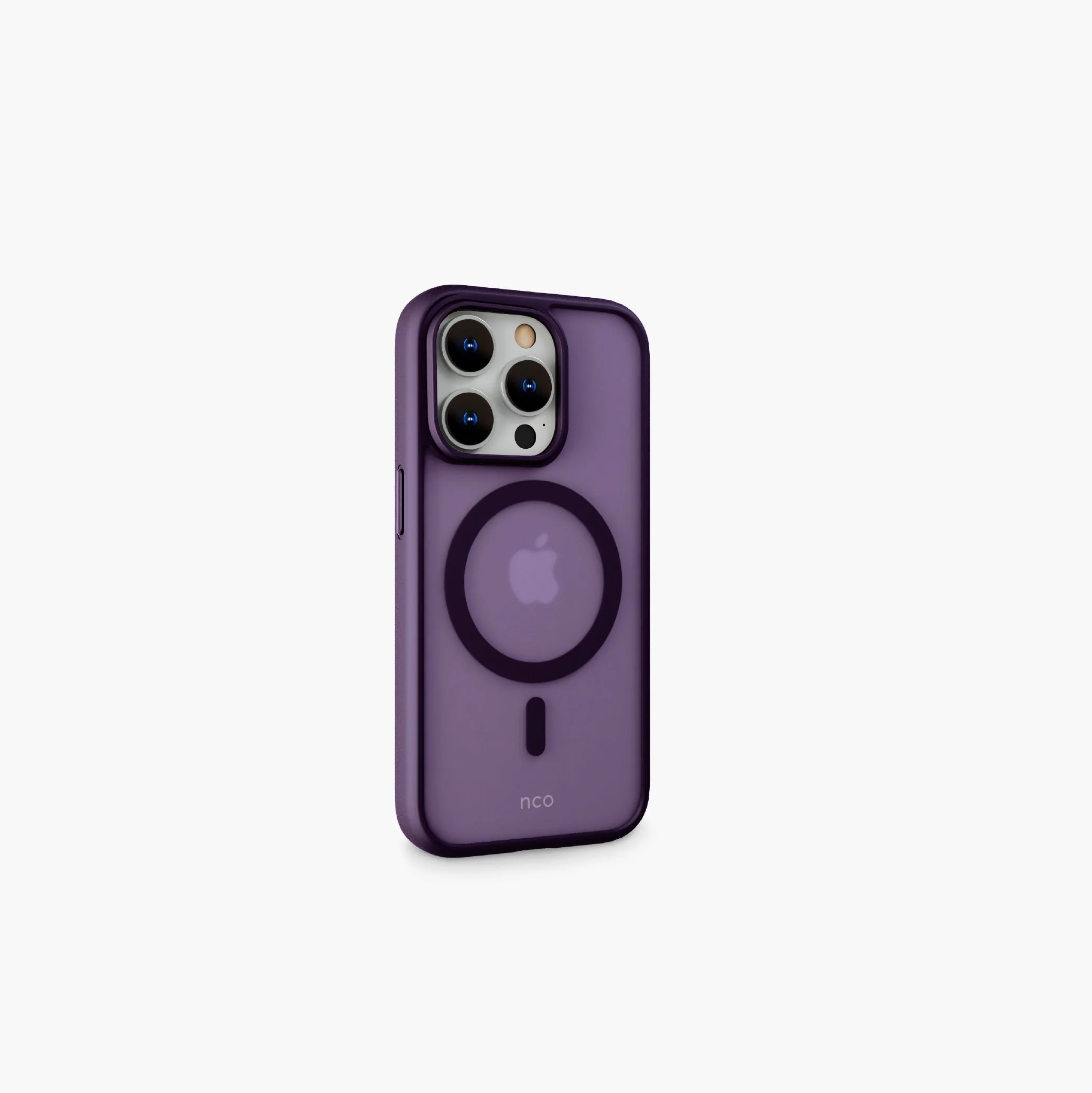 Miniatura 37