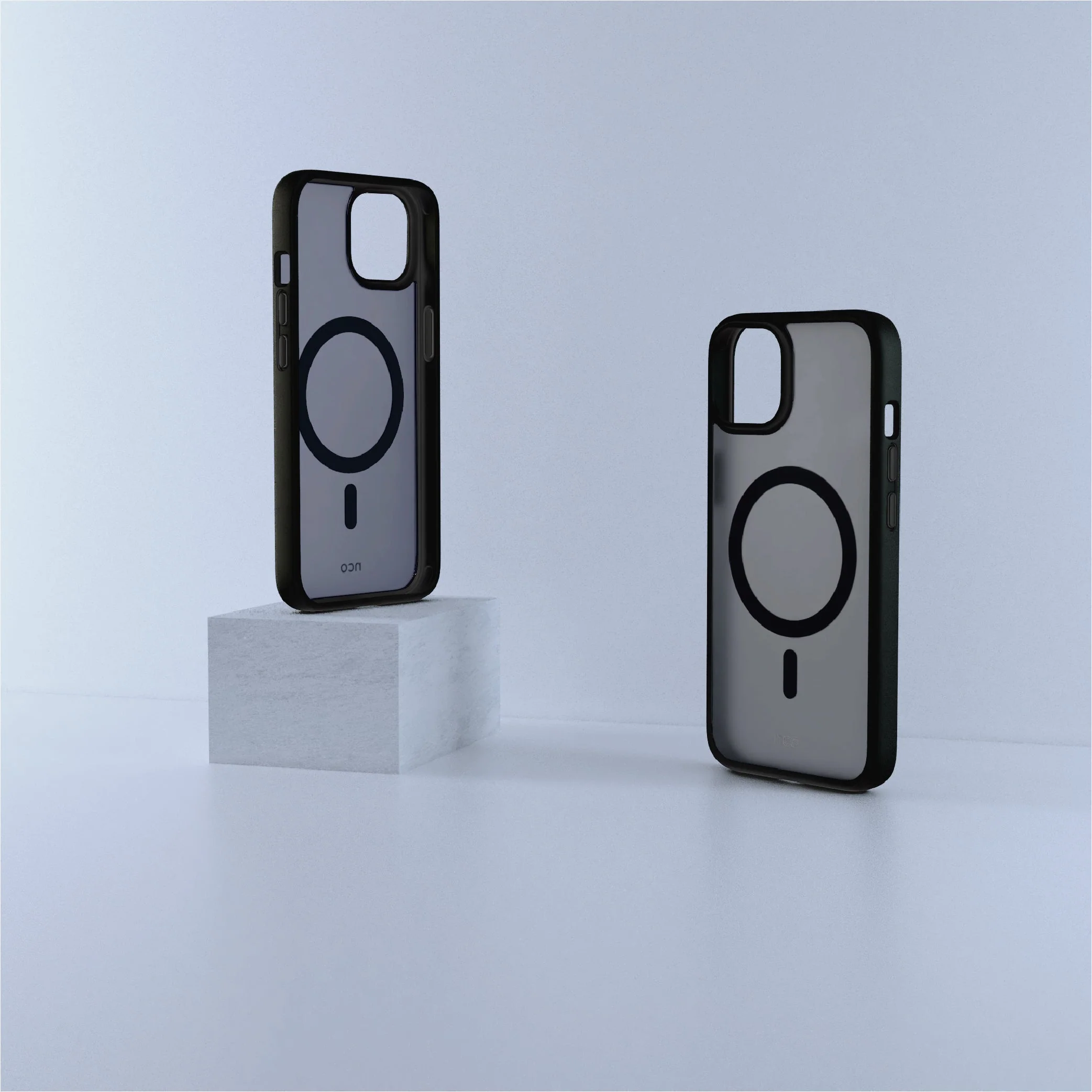 Miniatura 53