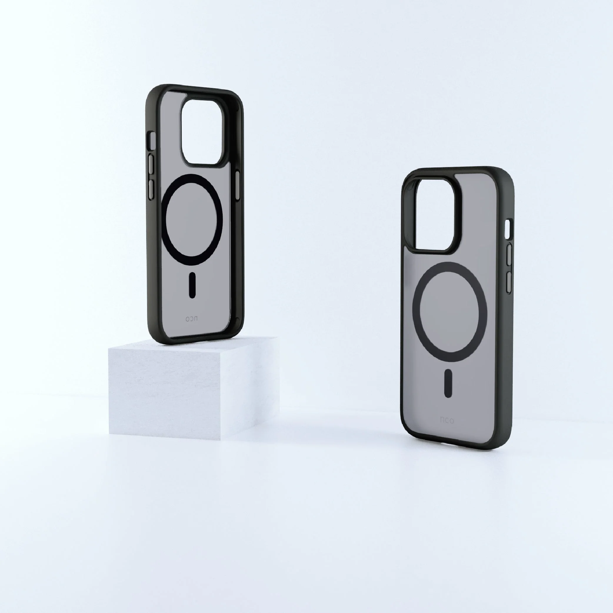 Miniatura 71