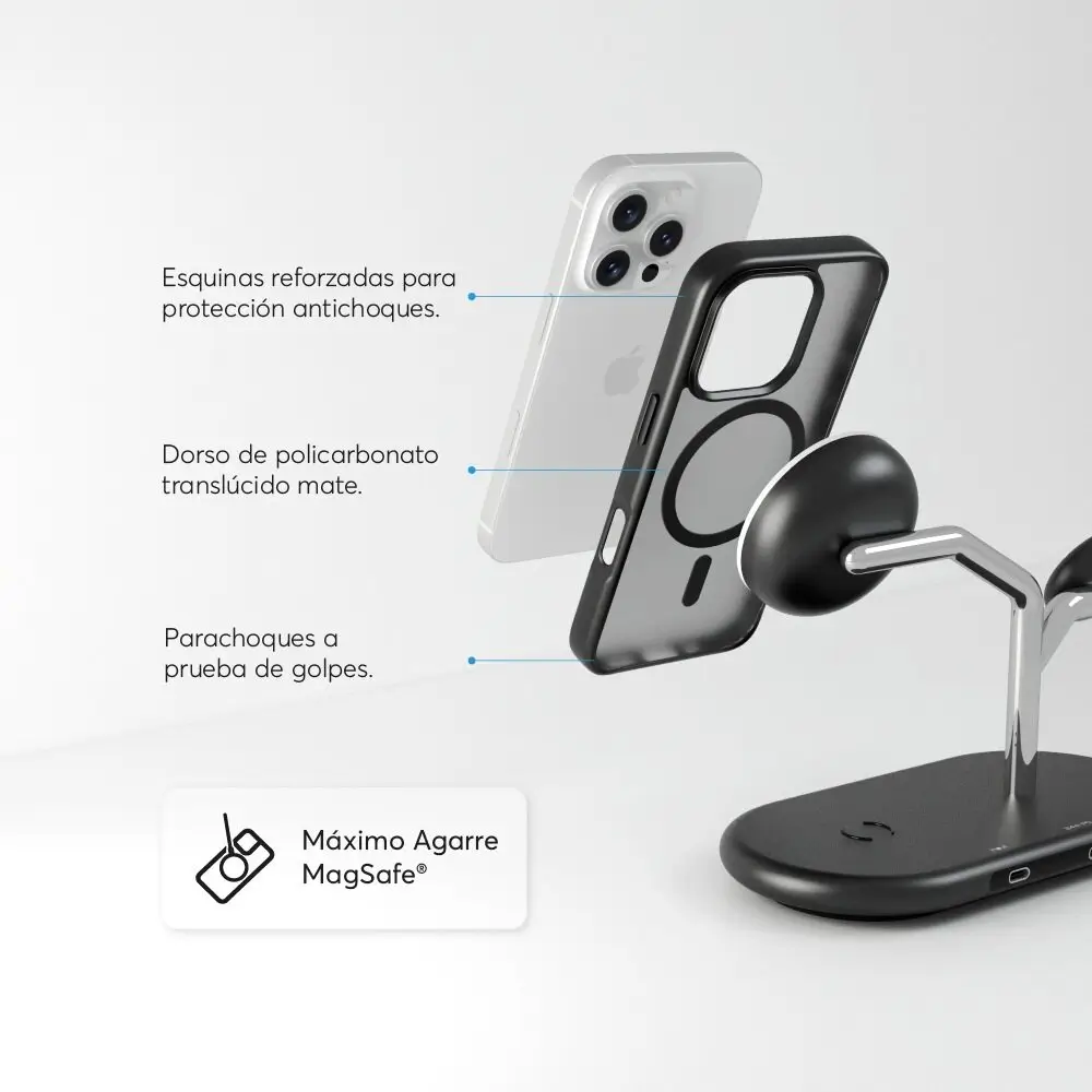 Miniatura 29