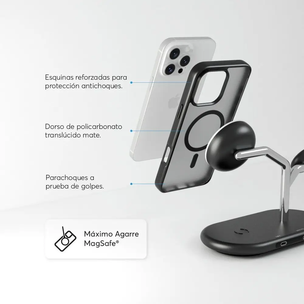 Miniatura 34
