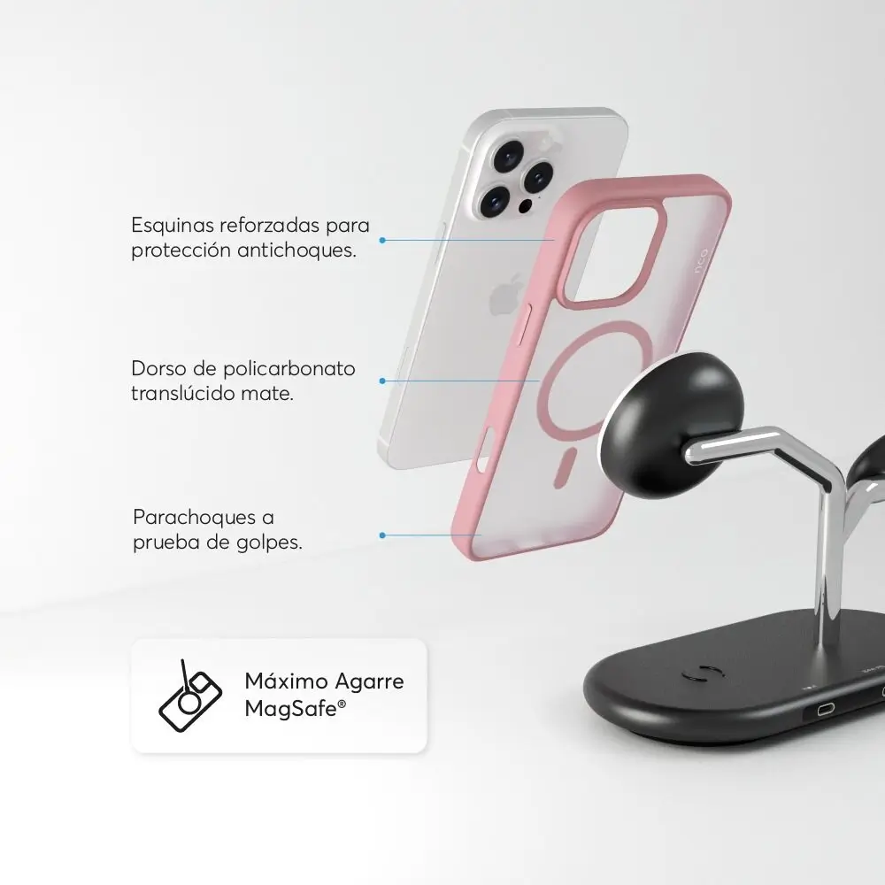 Miniatura 49