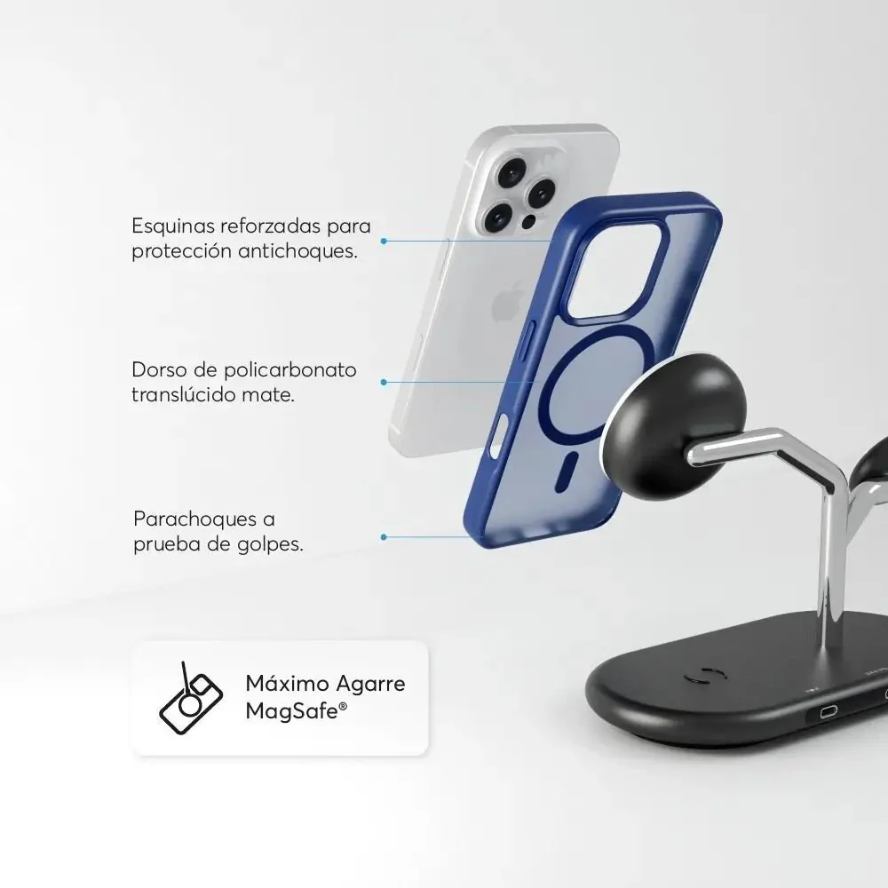 Miniatura 9