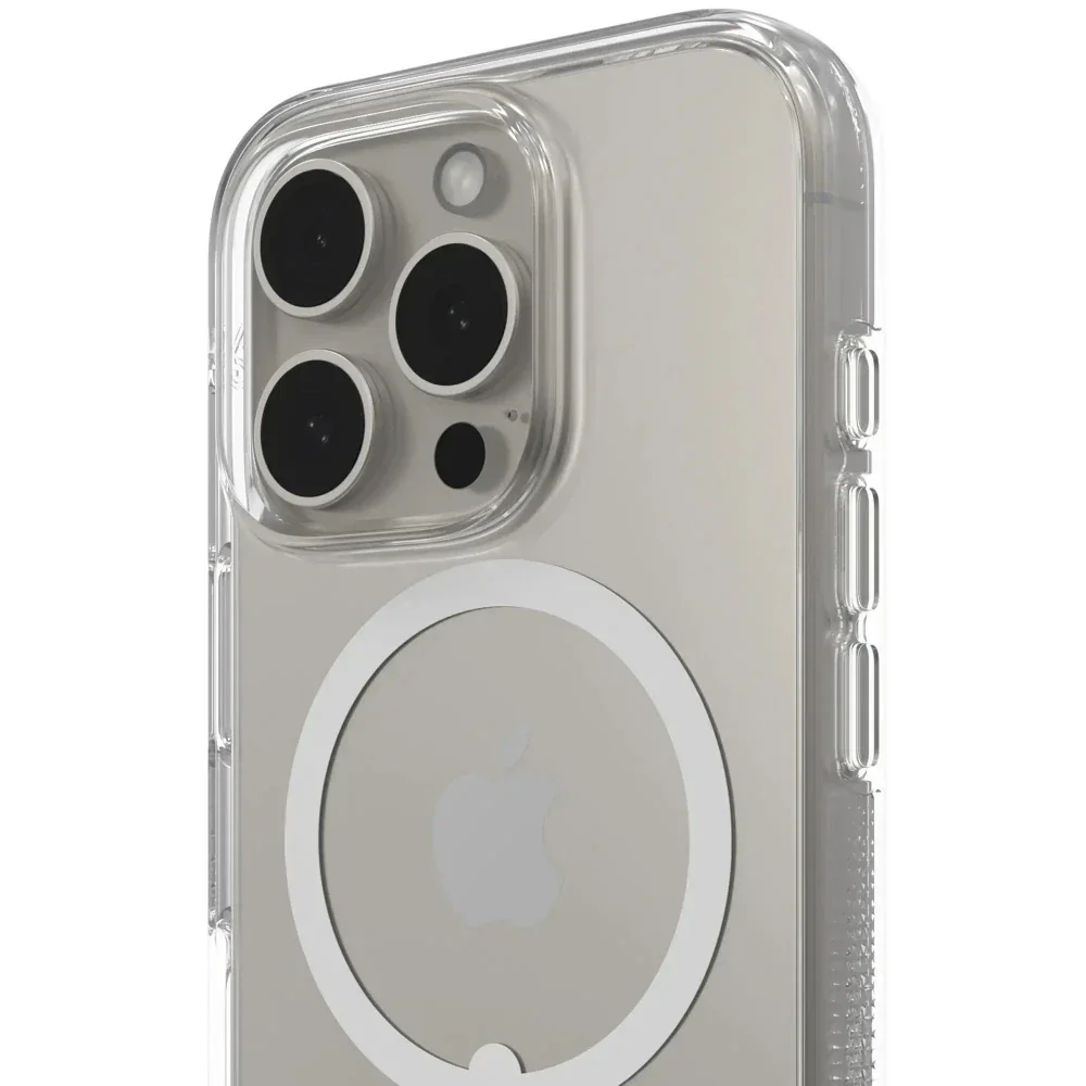 Miniatura 11