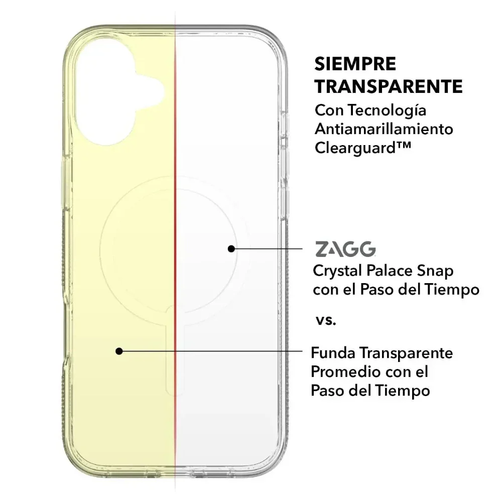 Miniatura 22
