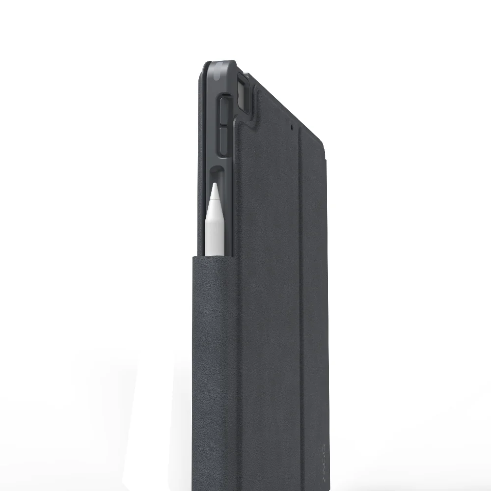 Miniatura 14