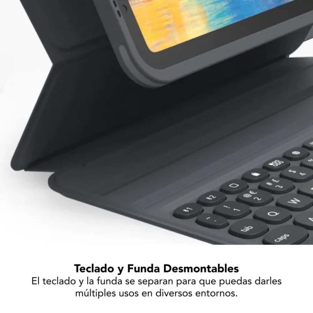 Miniatura 18