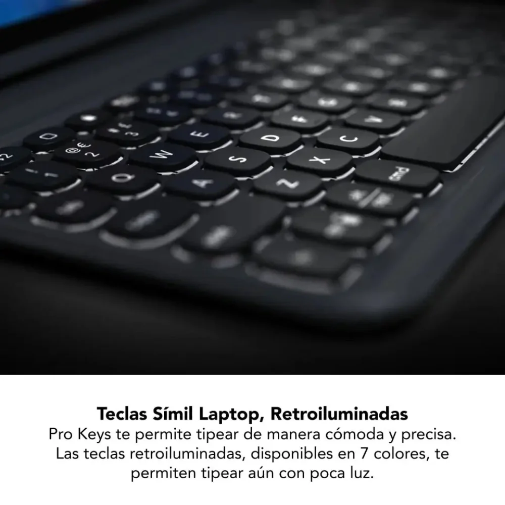 Miniatura 20