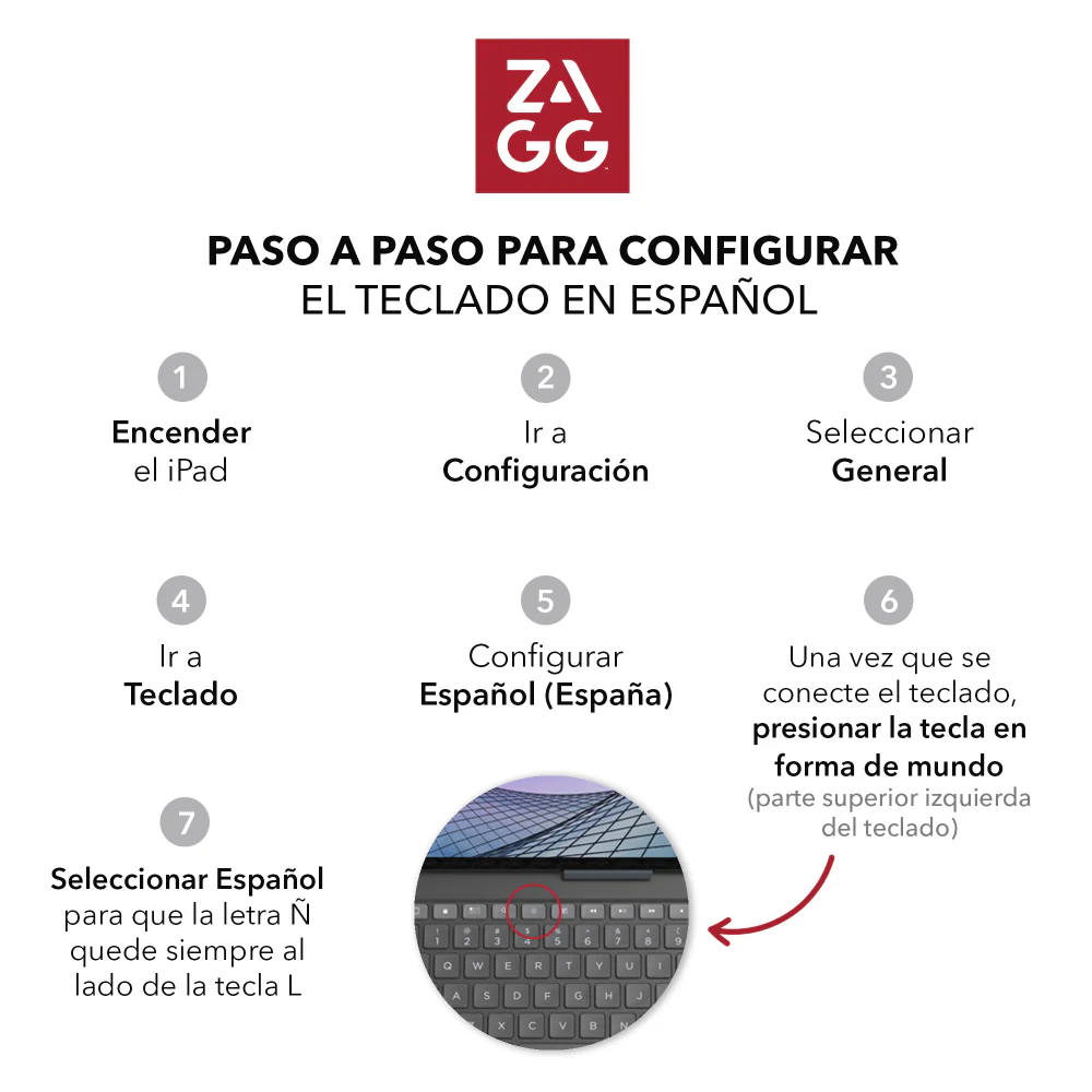 Miniatura 21