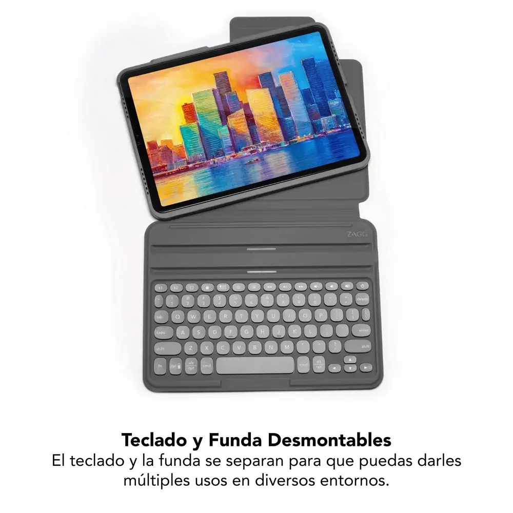 Miniatura 25