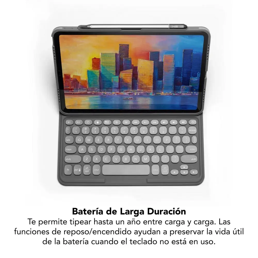 Miniatura 26