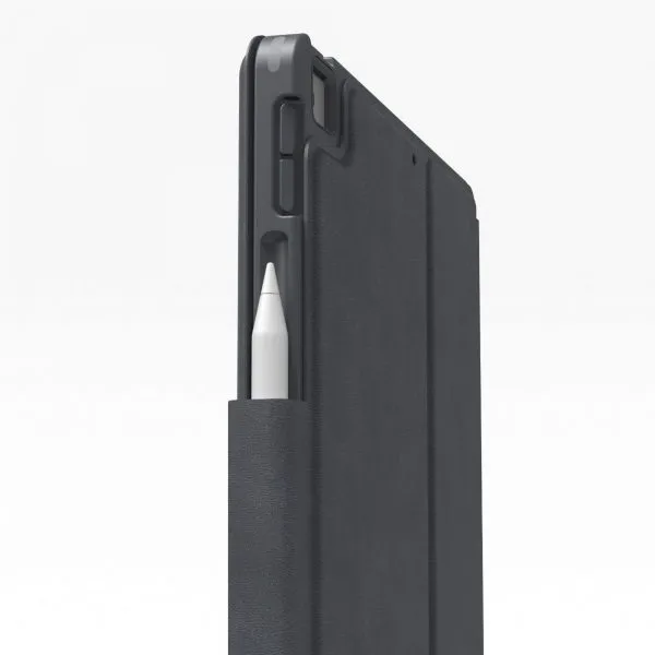 Miniatura 31