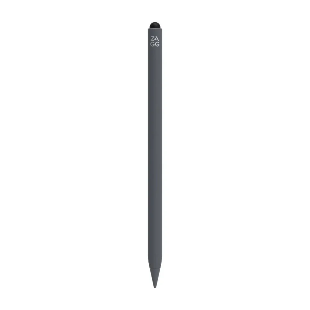 Miniatura 19