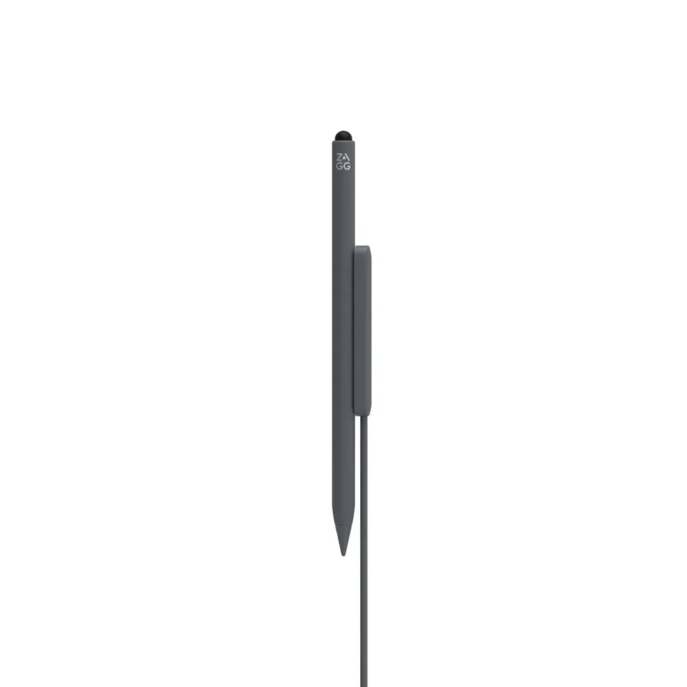 Miniatura 22