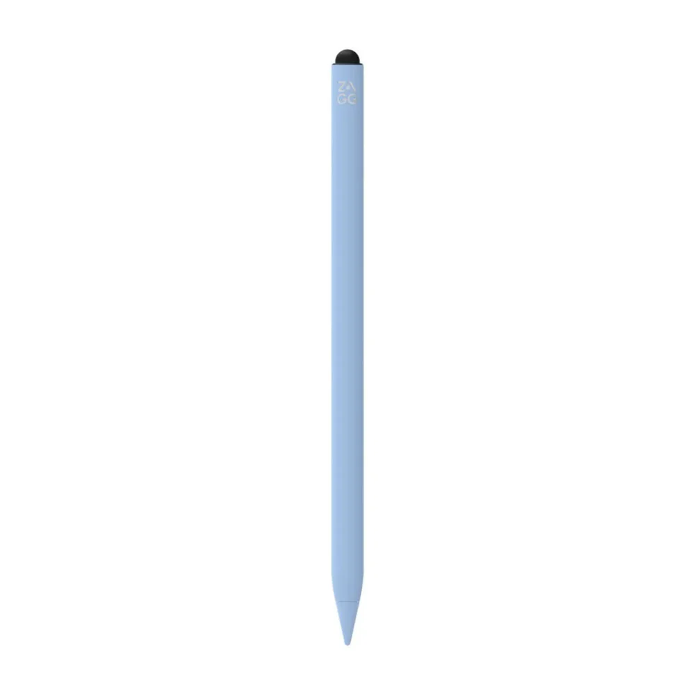 Miniatura 25