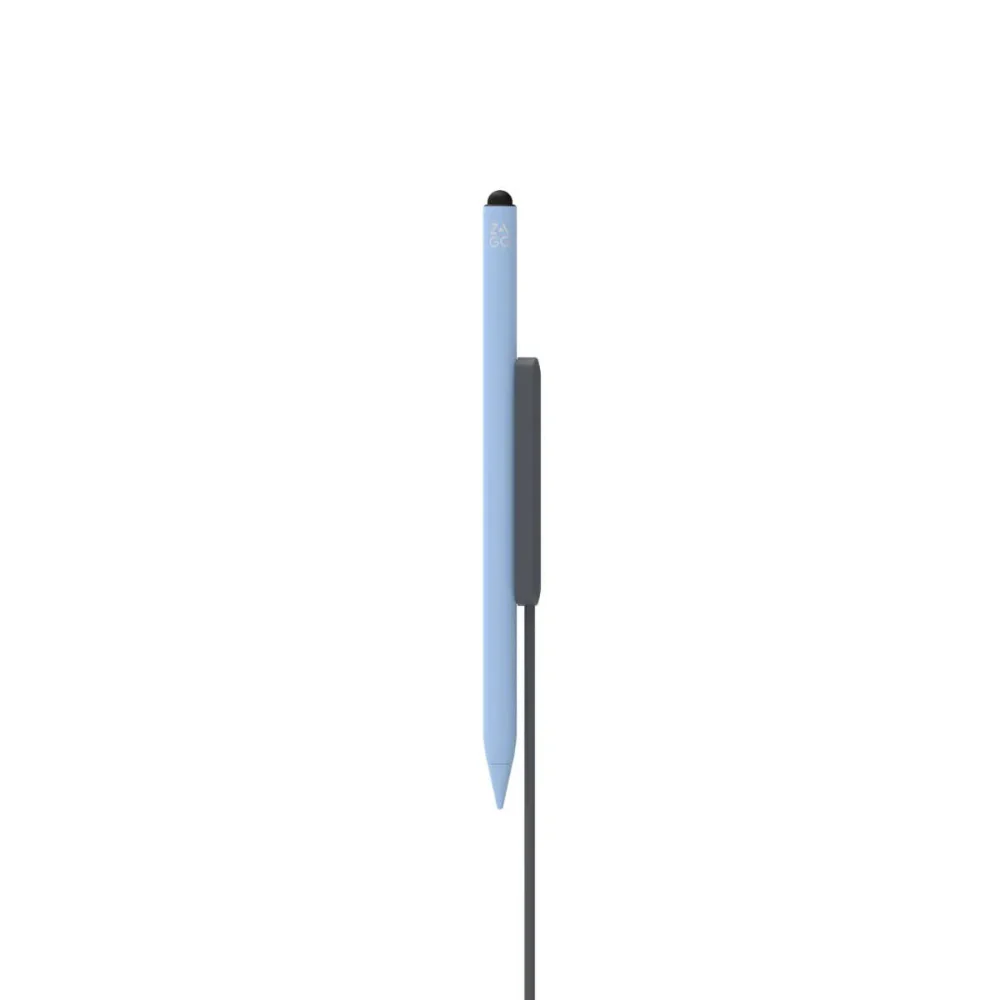 Miniatura 28